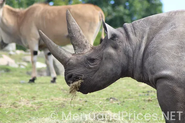 Eat n park hospitality group Eat n park hospitality group