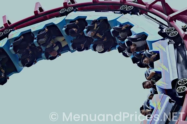 Eat n park hospitality group Eat n park hospitality group