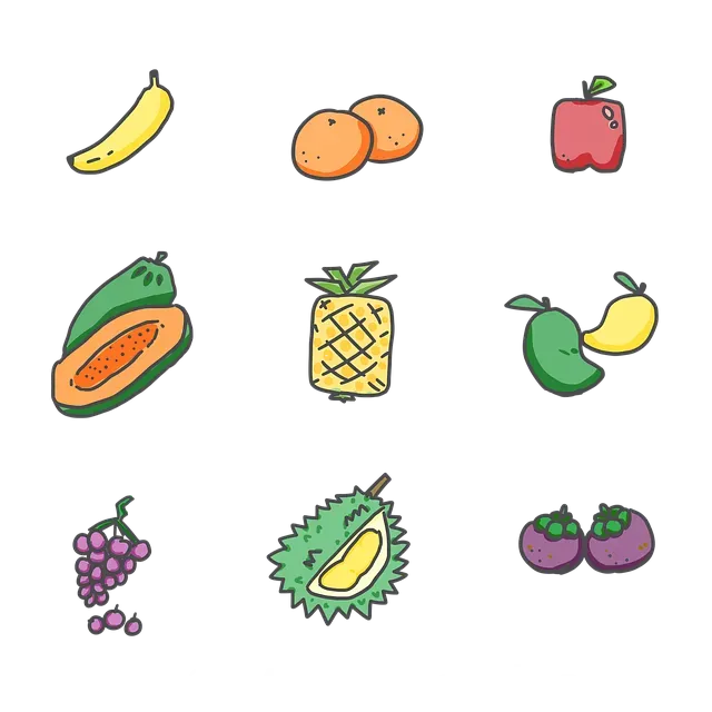 Eat n park hospitality group Eat n park hospitality group