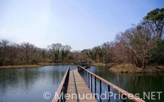 Eat n park hospitality group Eat n park hospitality group