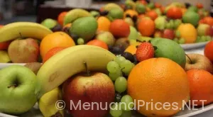 Eat n park hospitality group inc