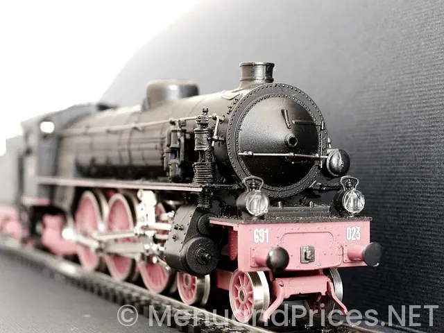 Eat n park hospitality group inc