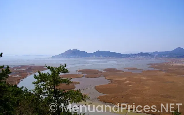 Eat n park hospitality group inc