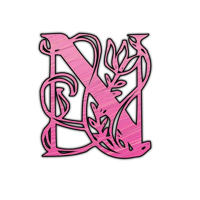 Eat n park hospitality group inc