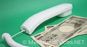 Eat n park job positions