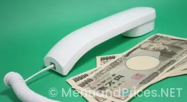 Eat n park job positions