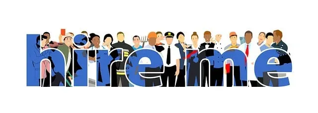 Eat n park job positions