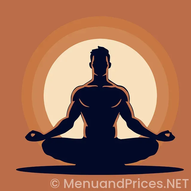 Eat n park job positions