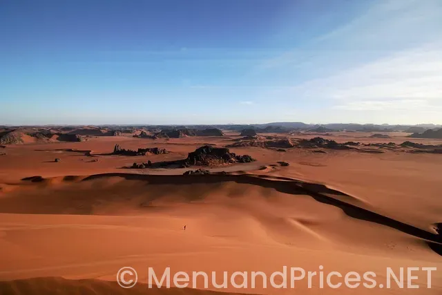 Eat n park job positions