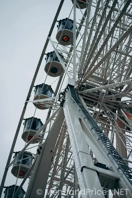 Eat n park jobs Eat n park jobs