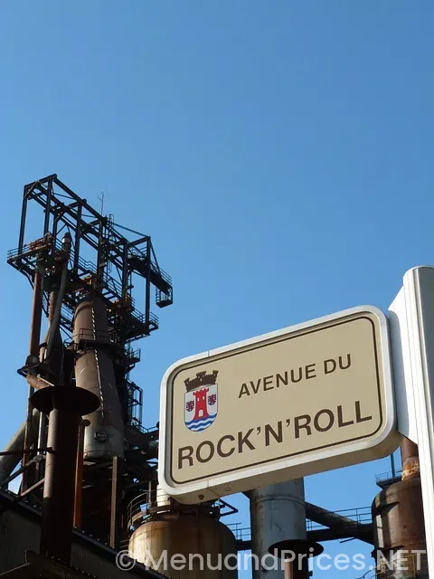 Eat n park jobs Eat n park jobs