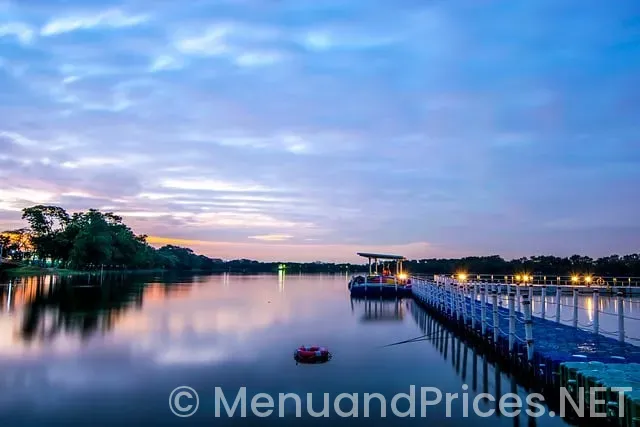 Eat n park jobs Eat n park jobs