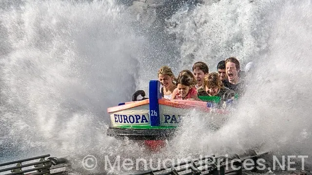 Eat n park jobs Eat n park jobs