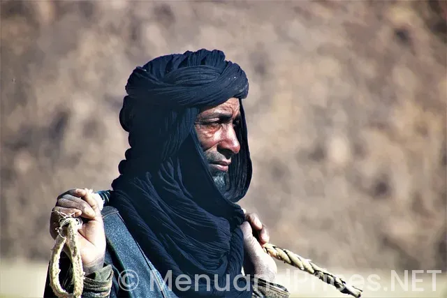 Eat n park jobs Eat n park jobs