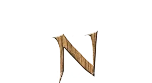 Eat n park north versailles north versailles pa