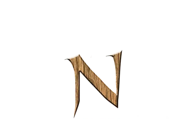 Eat n park north versailles north versailles pa