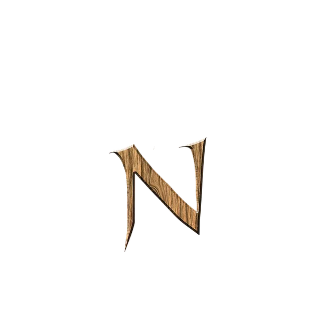 Eat n park north versailles north versailles pa