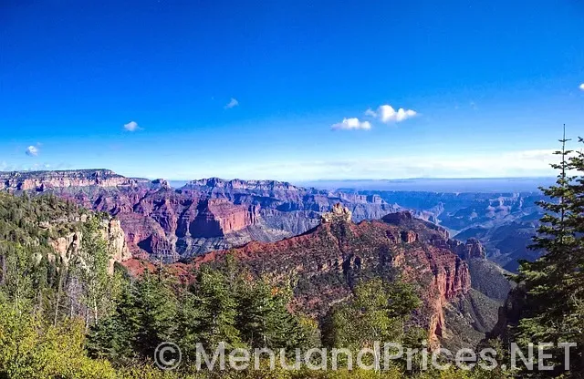 Eat n park north versailles north versailles pa