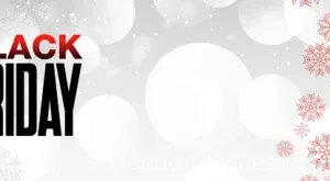 Eroxon gel for sale near me