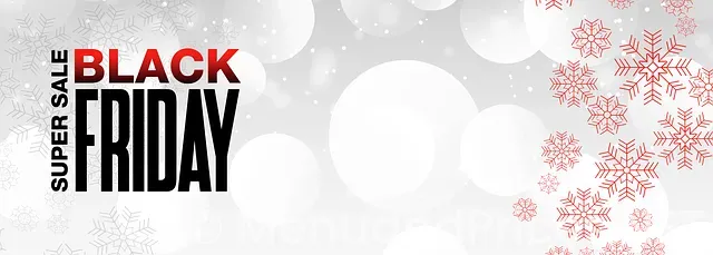 Eroxon gel for sale near me