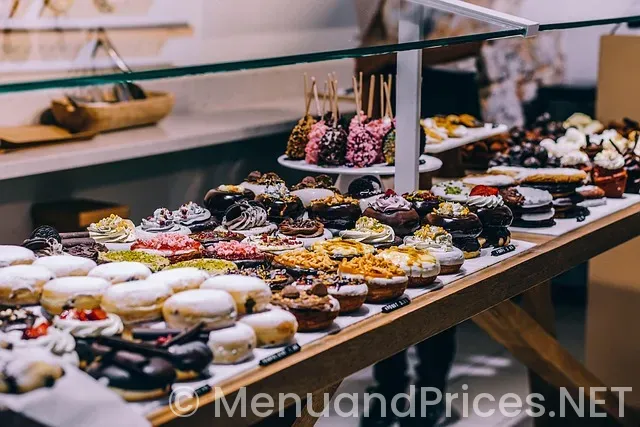 Eroxon gel for sale near me