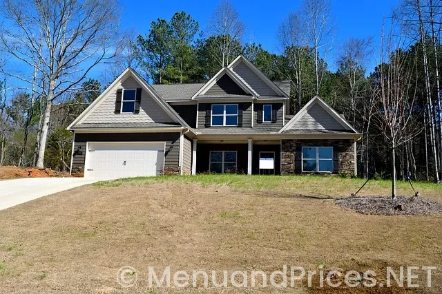 Eroxon gel for sale near me