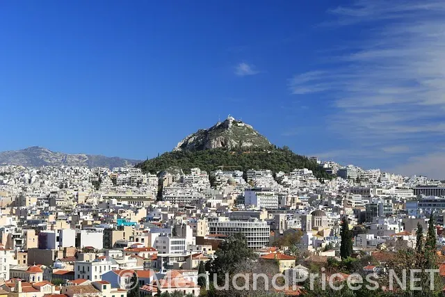 Eroxon gel for sale near me