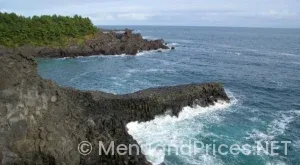 Eroxon gel where to buy near me