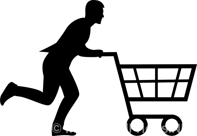 Eroxon gel where to buy near me