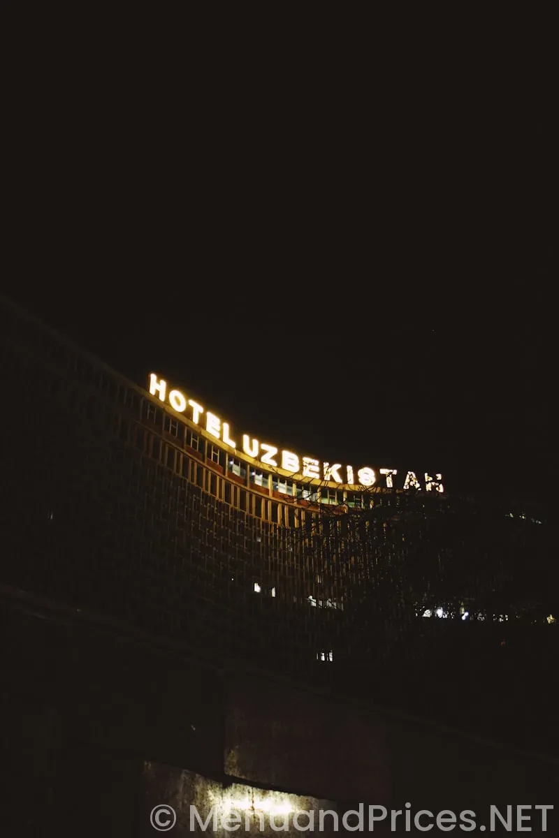 Ezcater tax exempt Ezcater tax exempt