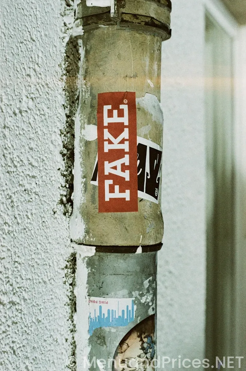 Ezcater tax exempt Ezcater tax exempt