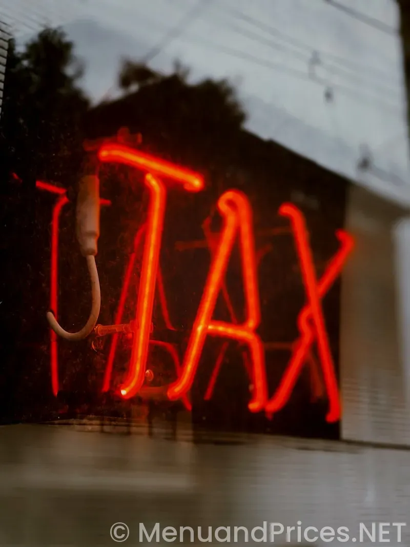 Ezcater tax exempt Ezcater tax exempt