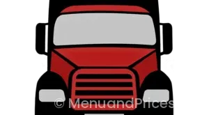 Fort worth truck accident lawyers