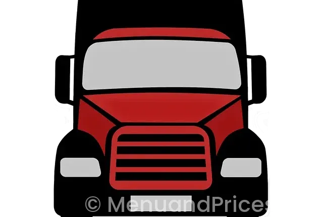 Fort worth truck accident lawyers