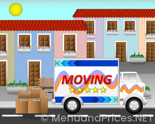 Fort worth truck accident lawyers