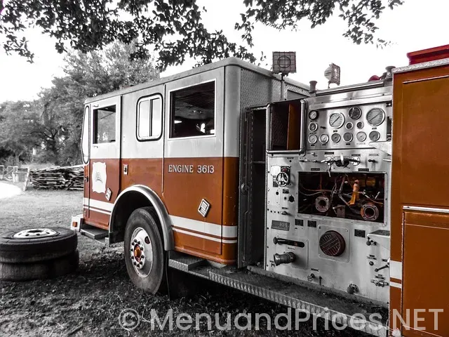 Fort worth truck accident lawyers