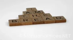 Fred’s meat & bread by wonder new york reviews