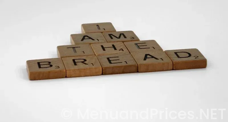 Fred’s meat & bread by wonder new york reviews