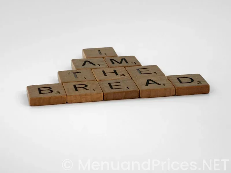 Fred's meat & bread by wonder new york reviews