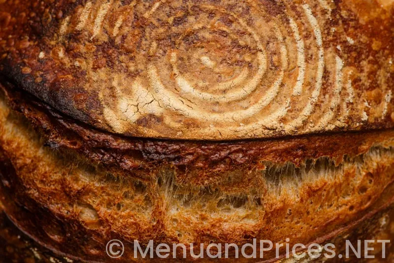 Fred's meat & bread by wonder new york reviews