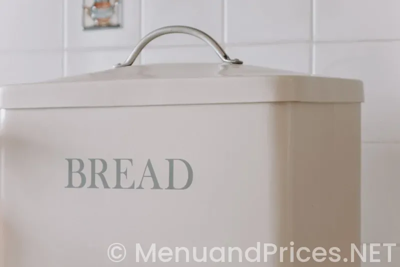 Fred's meat & bread by wonder new york reviews