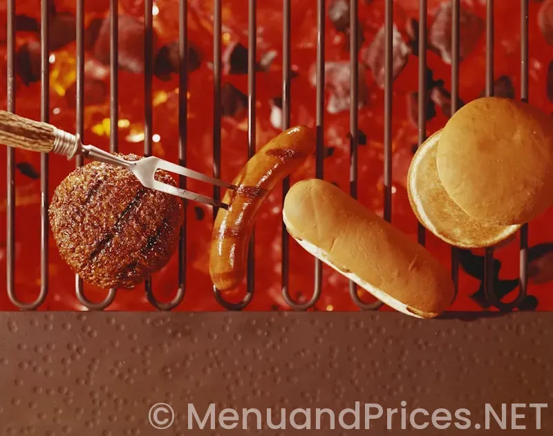 Fred's meat & bread by wonder new york reviews