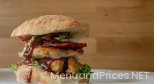 Helper utah restaurants