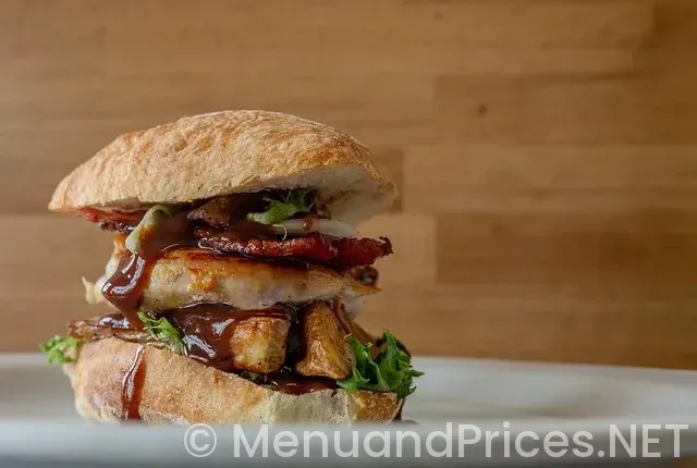 Helper utah restaurants