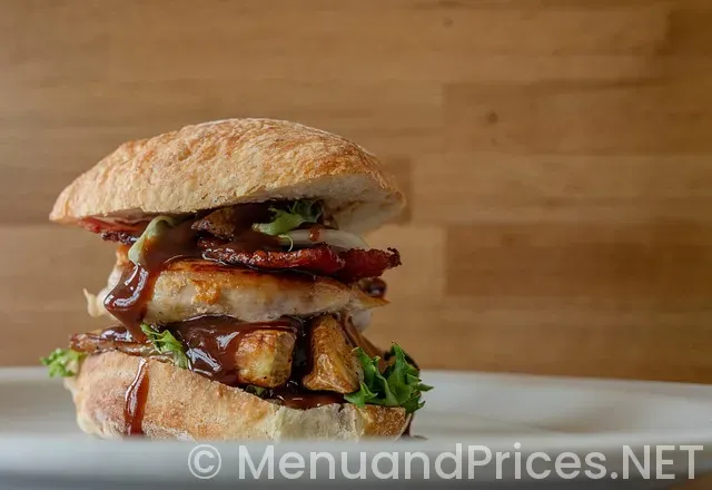 Helper utah restaurants