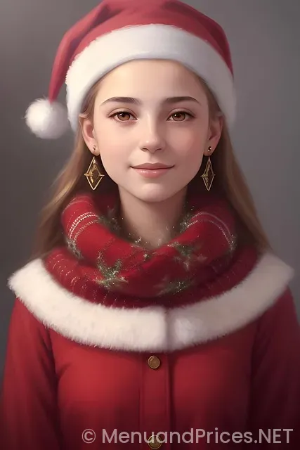 Helper utah restaurants