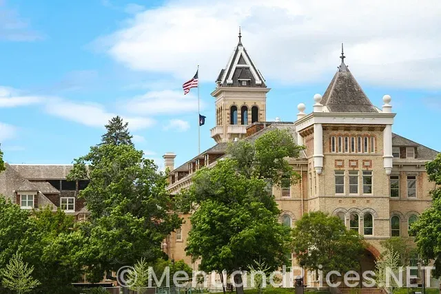 Helper utah restaurants