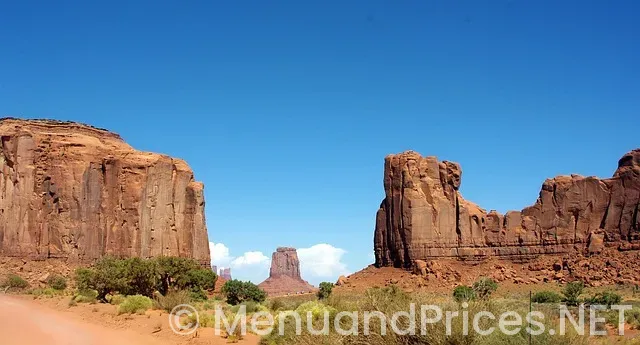 Helper utah restaurants