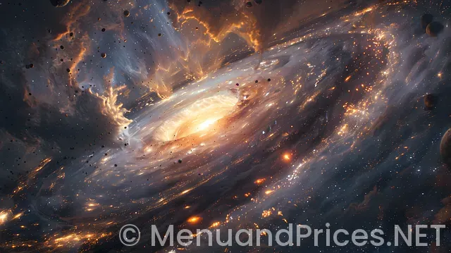 Hole in the wall barbecue eugene