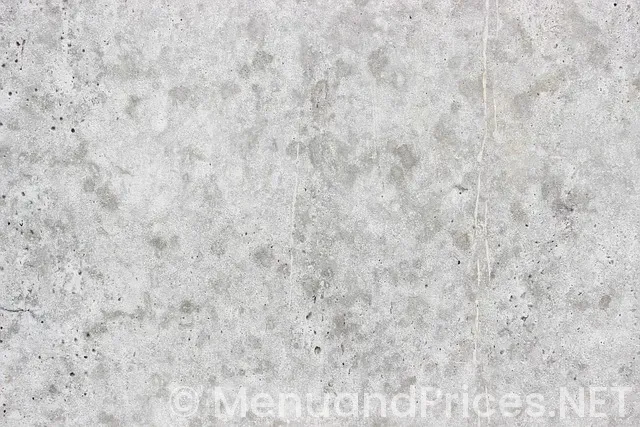 Hole in the wall bbq eugene